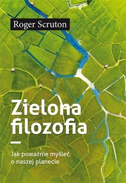 Scruton_zielona_filozofia