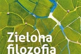 Scruton_zielona_filozofia_