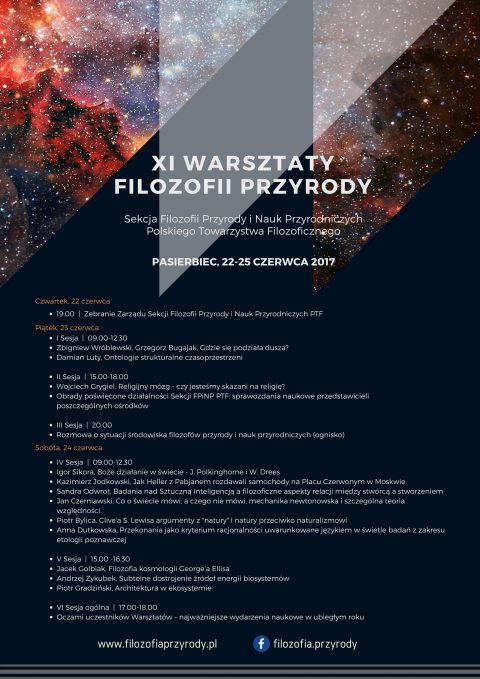 2017_plakat_11warsztaty_fp