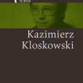 Kazimierz Kloskowski