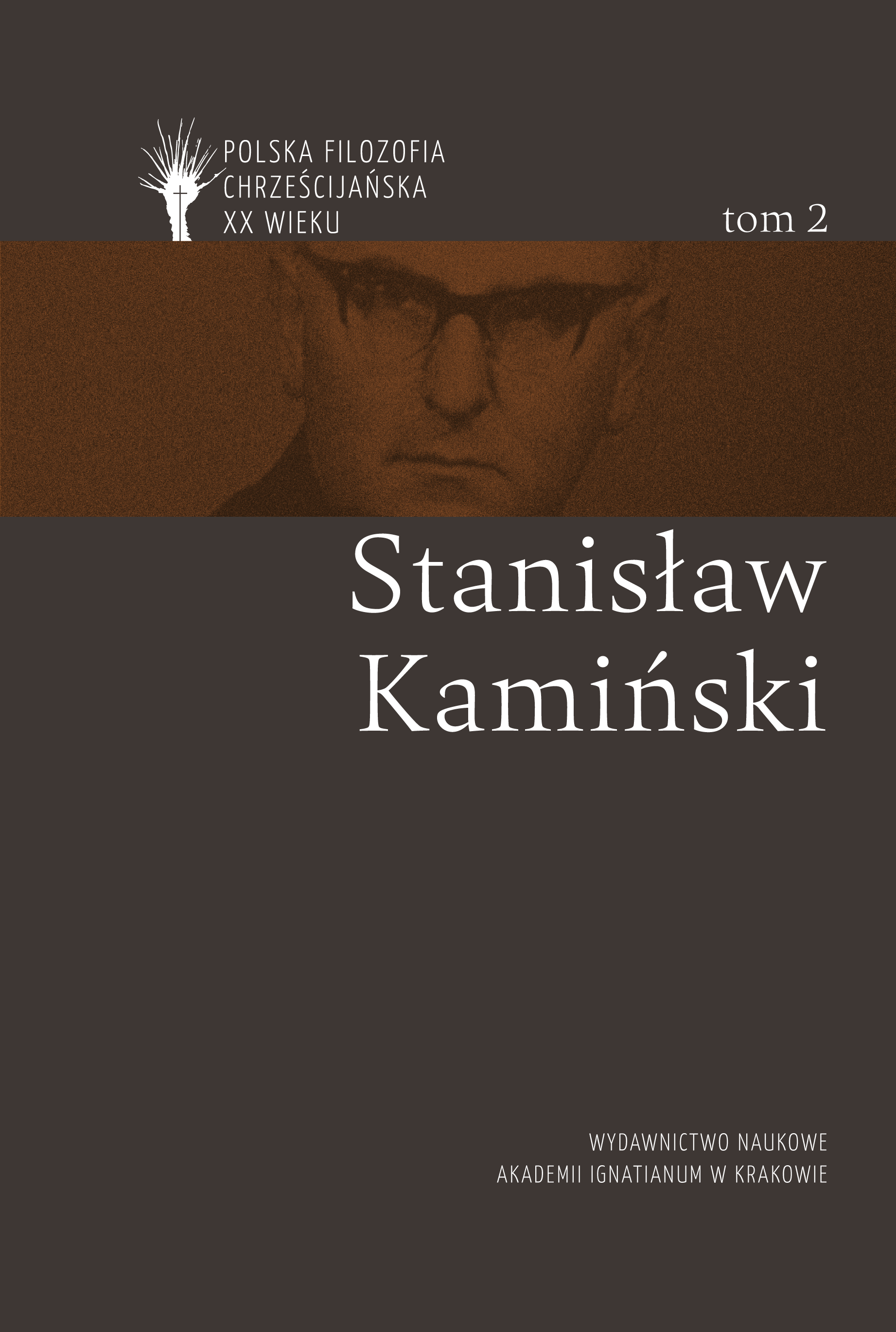 Stanisław Kamiński