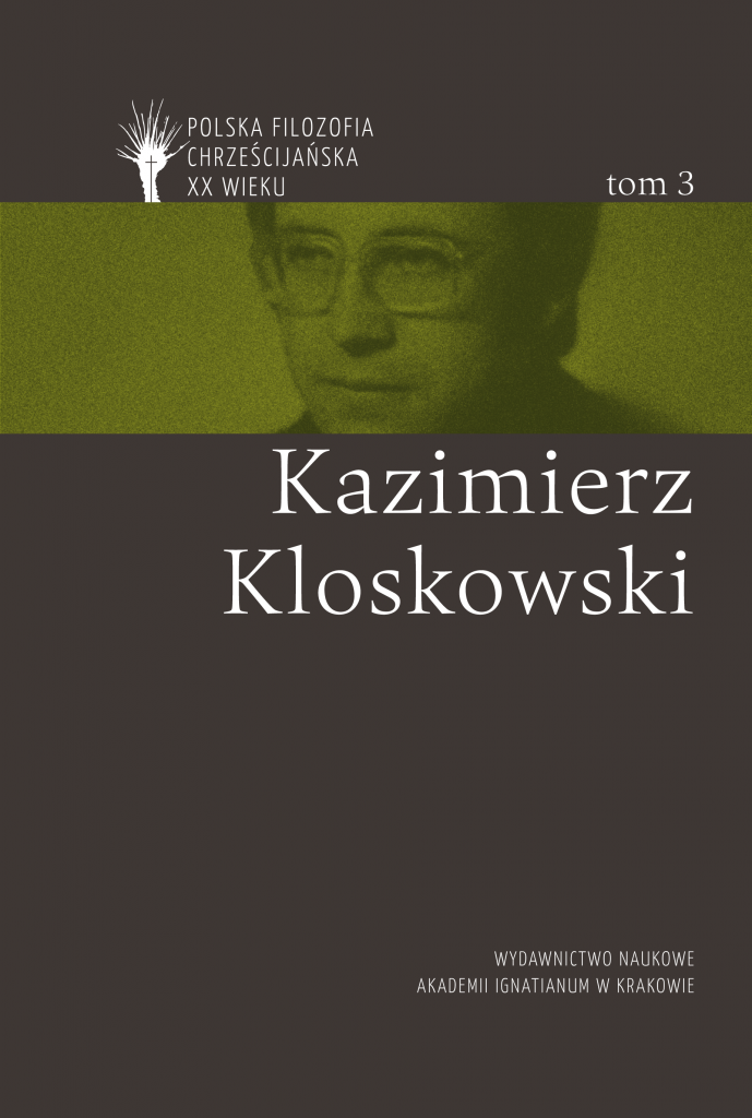 Kazimierz Kloskowski