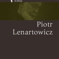 Piotr Lenartowicz