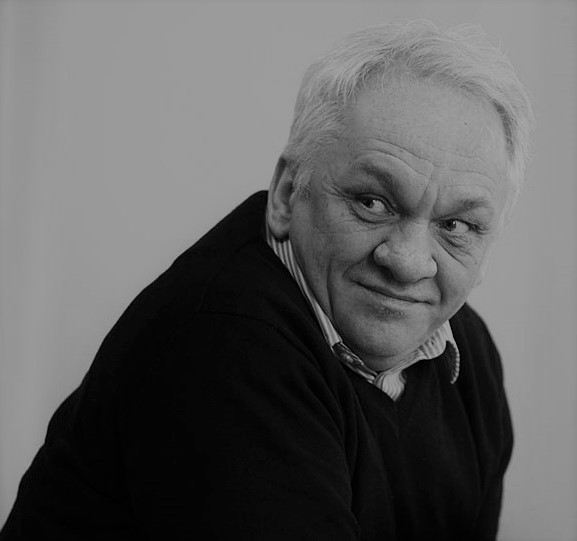 Marek Szydłowski