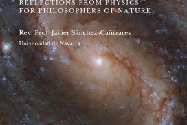 A Singular Universe. Reflections from Physics for Philosophers of Nature