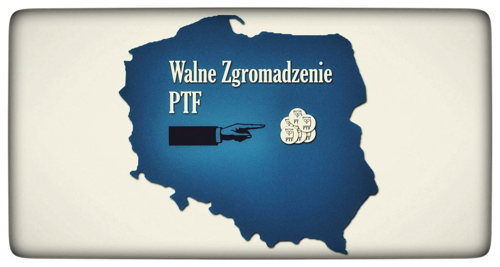 Walne Zgromadzenie Polskiego Towarzystwa Filozoficznego