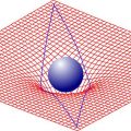 Geometria nieprzemienna – język grawitacji kwantowej?