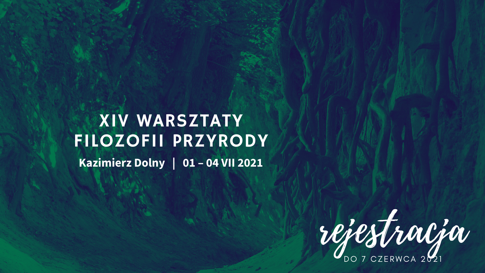 Warsztaty Dla Singli Kazimierz Dolny